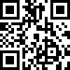 https://qudsonline.ir/x8V2S