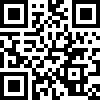 https://qudsonline.ir/x9HpY