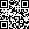 https://qudsonline.ir/x8K4D