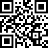 https://qudsonline.ir/xbRXg