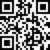 https://qudsonline.ir/x7qQX