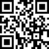 https://qudsonline.ir/x8zq9