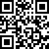 https://qudsonline.ir/x8zkk