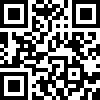 https://qudsonline.ir/xchCw
