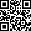 https://qudsonline.ir/xbypr