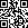 https://qudsonline.ir/x7zNV