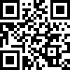 https://qudsonline.ir/xcjFy