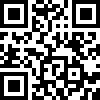 https://qudsonline.ir/x3Fsv