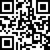 https://qudsonline.ir/x9MVC