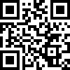 https://qudsonline.ir/xcgCC