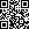 https://qudsonline.ir/xbLvP