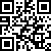 https://qudsonline.ir/xcjHH