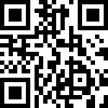 https://qudsonline.ir/x8JzQ