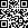 https://qudsonline.ir/x7ZK7