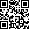 https://qudsonline.ir/x93VM