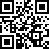 https://qudsonline.ir/xcj4z
