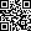 https://qudsonline.ir/x7KL7