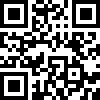 https://qudsonline.ir/xbkKn