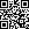 https://qudsonline.ir/xcF4L
