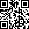 https://qudsonline.ir/x7tW3