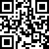https://qudsonline.ir/x7kNB