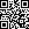 https://qudsonline.ir/xc8yq