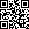https://qudsonline.ir/xccj7