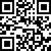 https://qudsonline.ir/xcCMx