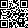 https://qudsonline.ir/xcxg7