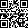 https://qudsonline.ir/x7nMv