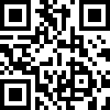 https://qudsonline.ir/x89p2