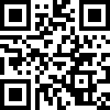 https://qudsonline.ir/xcFWn