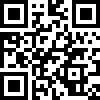 https://qudsonline.ir/x7jW4