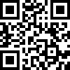 https://qudsonline.ir/x7pVx