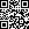 https://qudsonline.ir/xcFT2