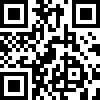 https://qudsonline.ir/x9LCg