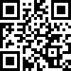 https://qudsonline.ir/xcXdX