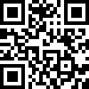 https://qudsonline.ir/xbjRK