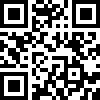 https://qudsonline.ir/xc2s9