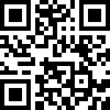 https://qudsonline.ir/x6BBz