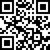 https://qudsonline.ir/xbW7m