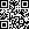 https://qudsonline.ir/xcJKS