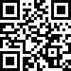 https://qudsonline.ir/x6K3y