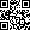 https://qudsonline.ir/x9mst