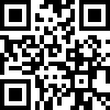 https://qudsonline.ir/x9Lhw