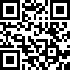 https://qudsonline.ir/x8RW5