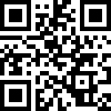 https://qudsonline.ir/xcBjj
