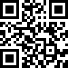 https://qudsonline.ir/xcVkN