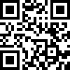 https://qudsonline.ir/xccZd