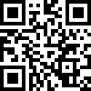 https://qudsonline.ir/xctP4